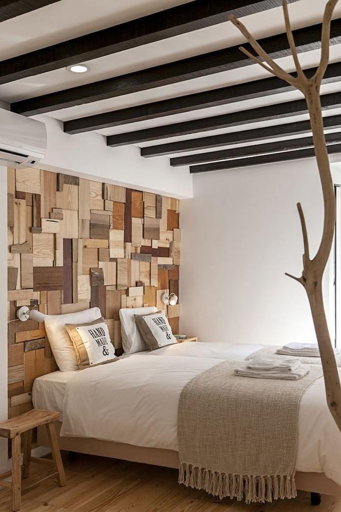 Bairro Alto Studio Apartments - By Lu Holidays Lisboa Exterior foto