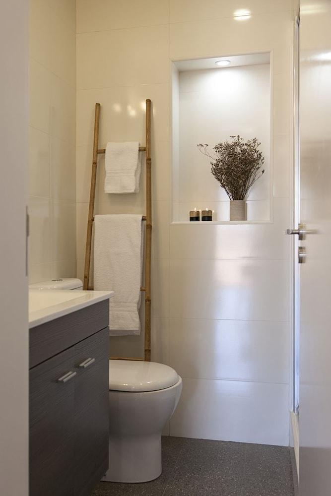 Bairro Alto Studio Apartments - By Lu Holidays Lisboa Exterior foto